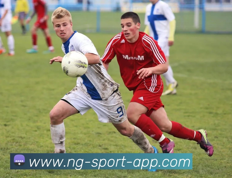 南宫体育APP 高清赛事图