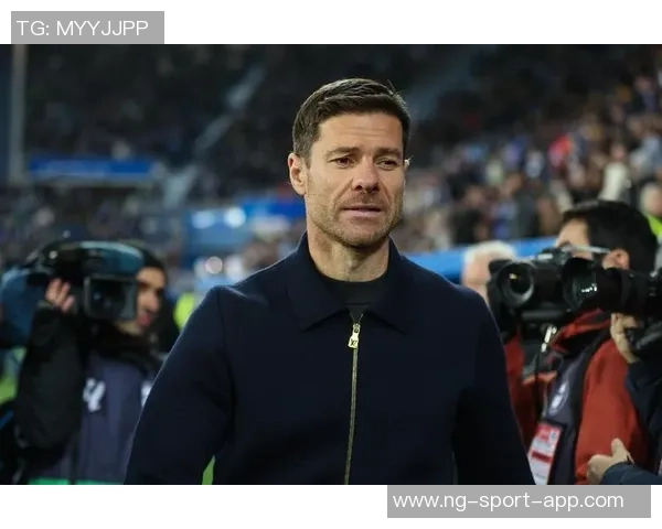 利物浦祝贺哈维阿隆索44岁生日快乐曾与球队共夺欧冠荣誉